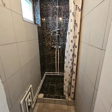 Mila Casa vacanze Soko Banja